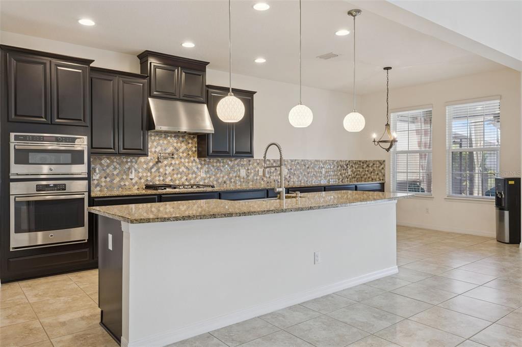 14038 Jomatt Loop Winter Garden, FL 34787 - Photo 11 of 67