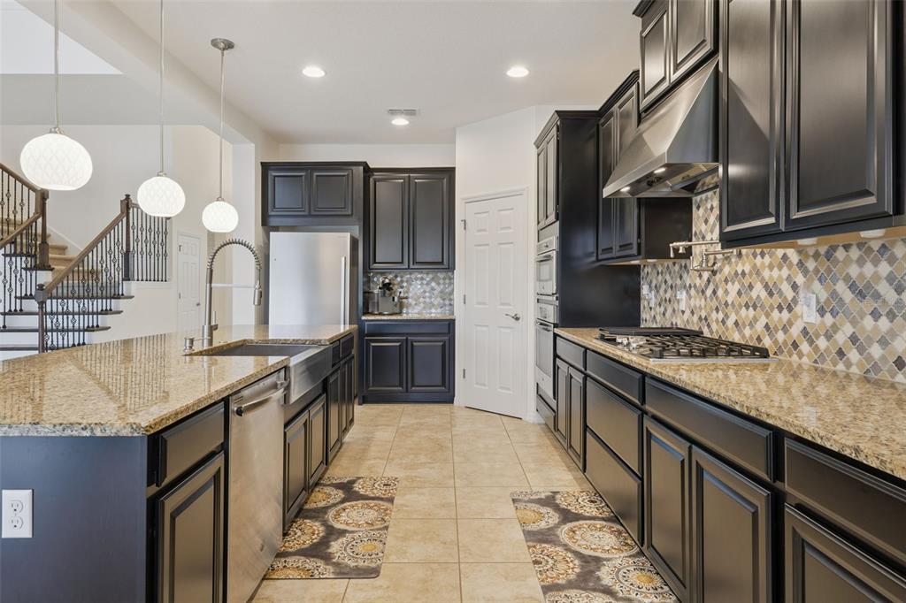 14038 Jomatt Loop Winter Garden, FL 34787 - Photo 12 of 67