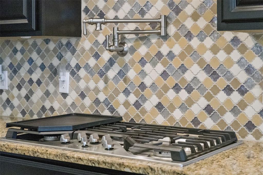 14038 Jomatt Loop Winter Garden, FL 34787 - Photo 13 of 67