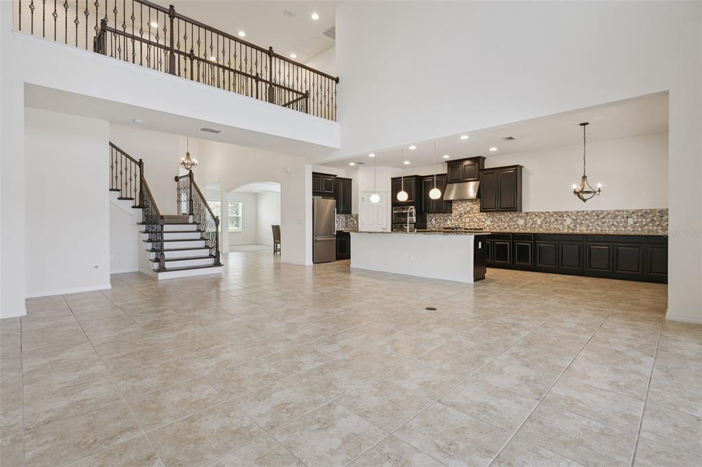 14038 Jomatt Loop Winter Garden, FL 34787 - Photo 16 of 67