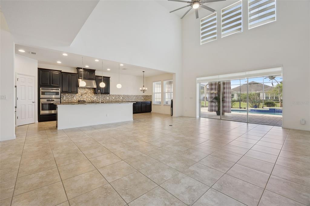 14038 Jomatt Loop Winter Garden, FL 34787 - Photo 17 of 67