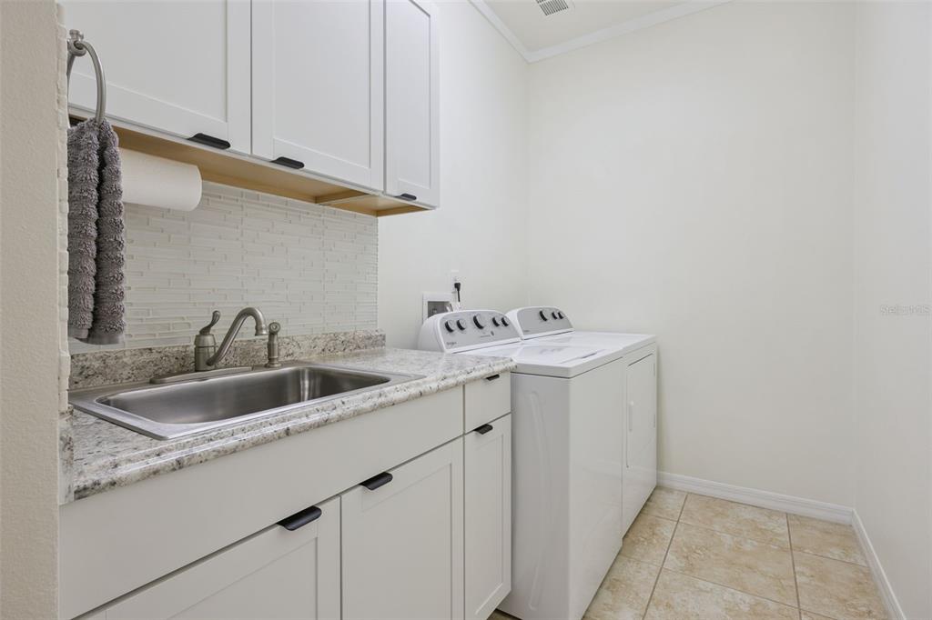 14038 Jomatt Loop Winter Garden, FL 34787 - Photo 18 of 67