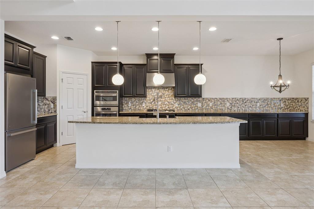 14038 Jomatt Loop Winter Garden, FL 34787 - Photo 19 of 67