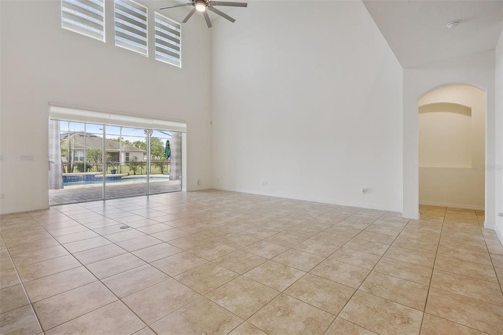 14038 Jomatt Loop Winter Garden, FL 34787 - Photo 20 of 67