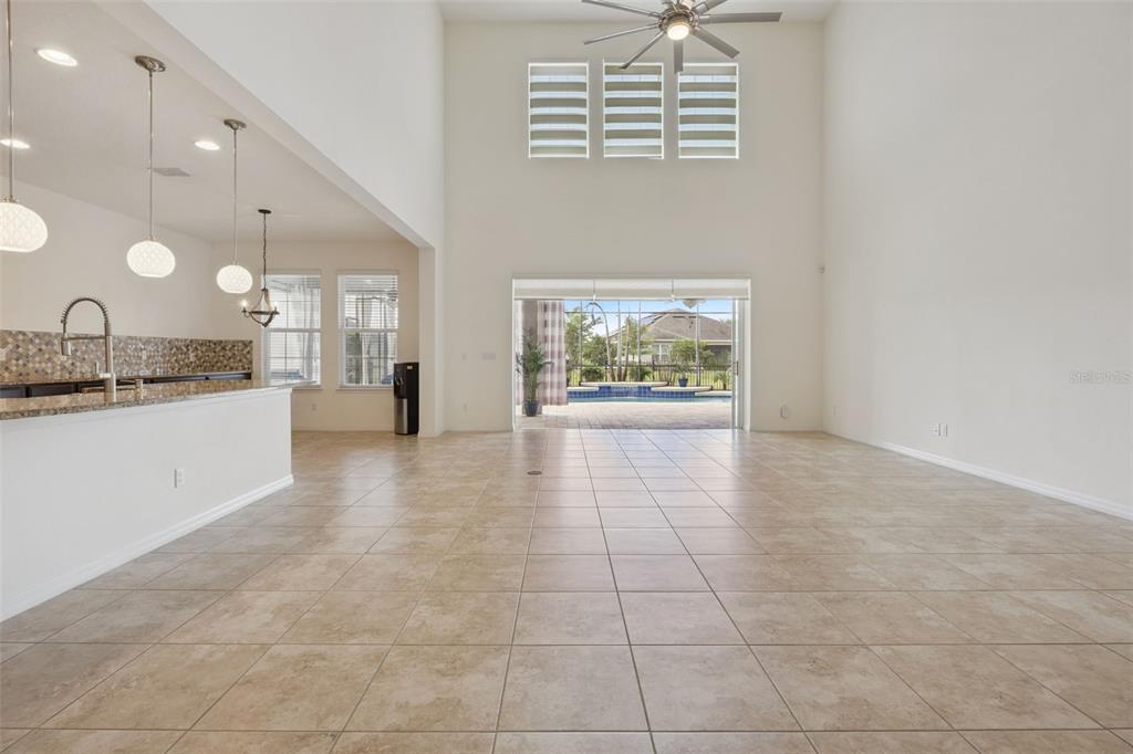 14038 Jomatt Loop Winter Garden, FL 34787 - Photo 21 of 67