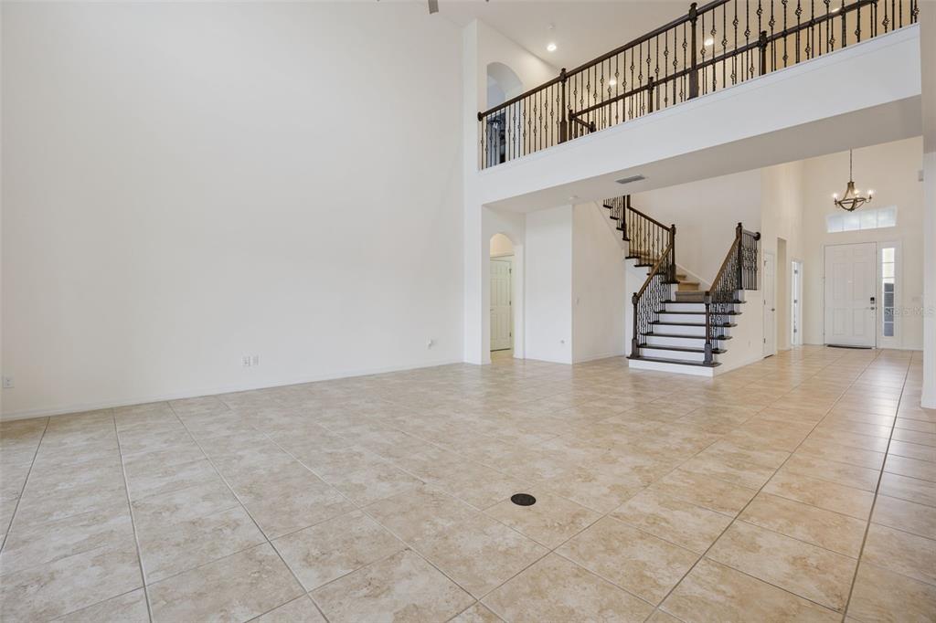 14038 Jomatt Loop Winter Garden, FL 34787 - Photo 22 of 67