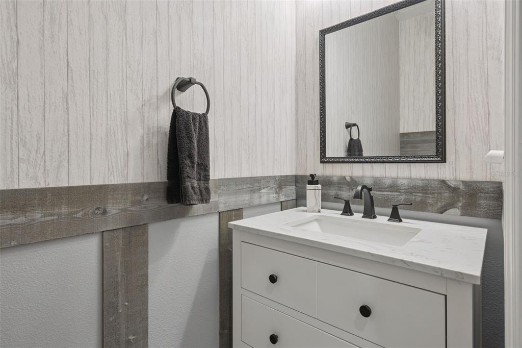 14038 Jomatt Loop Winter Garden, FL 34787 - Photo 23 of 67