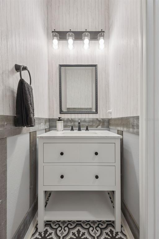 14038 Jomatt Loop Winter Garden, FL 34787 - Photo 24 of 67