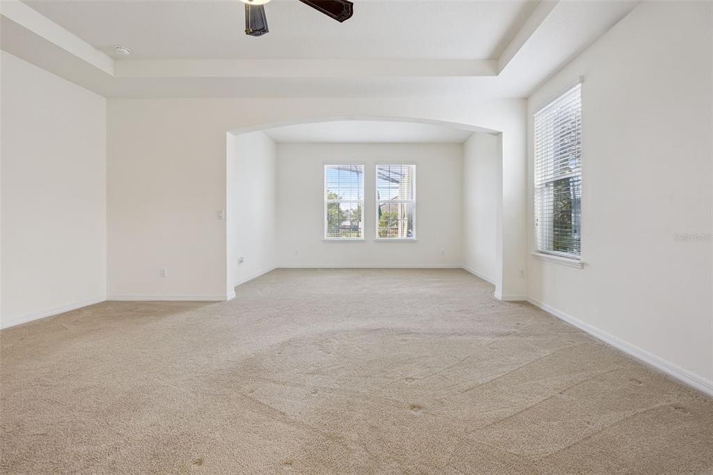 14038 Jomatt Loop Winter Garden, FL 34787 - Photo 25 of 67