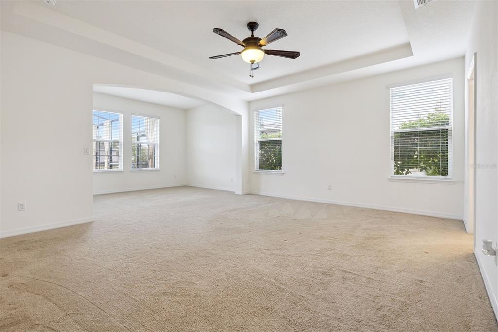 14038 Jomatt Loop Winter Garden, FL 34787 - Photo 26 of 67