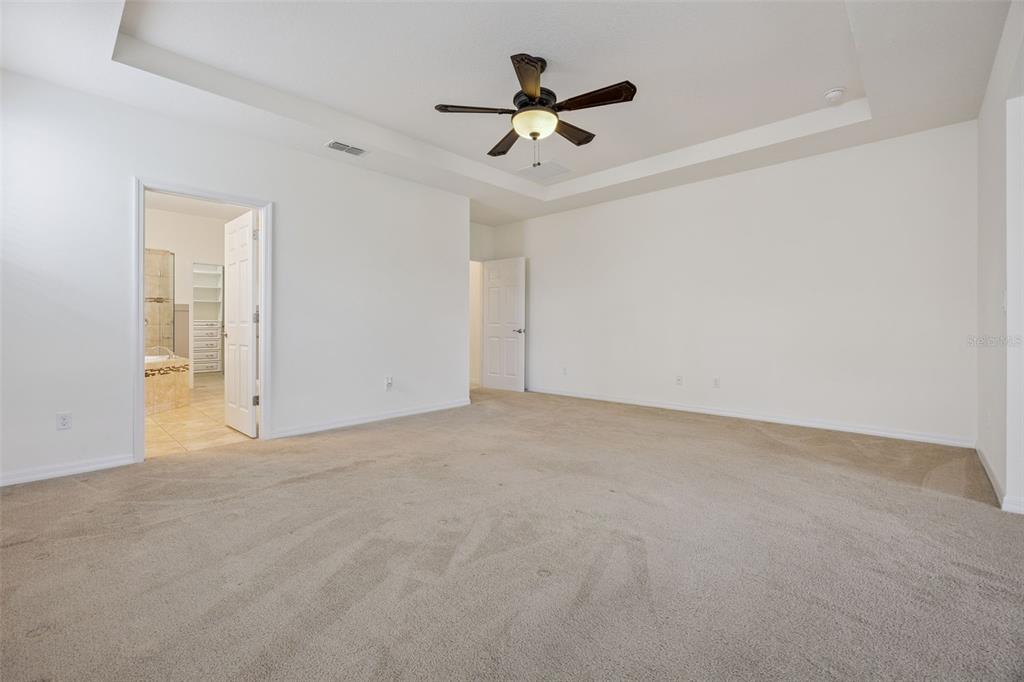 14038 Jomatt Loop Winter Garden, FL 34787 - Photo 28 of 67