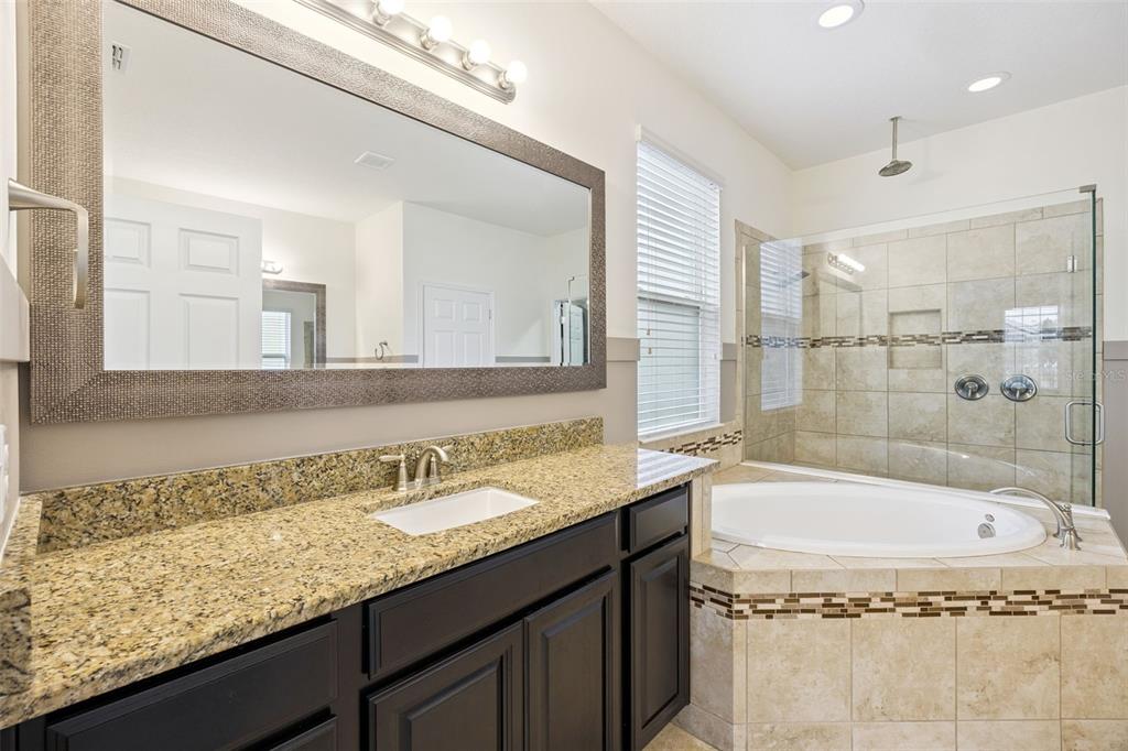 14038 Jomatt Loop Winter Garden, FL 34787 - Photo 29 of 67