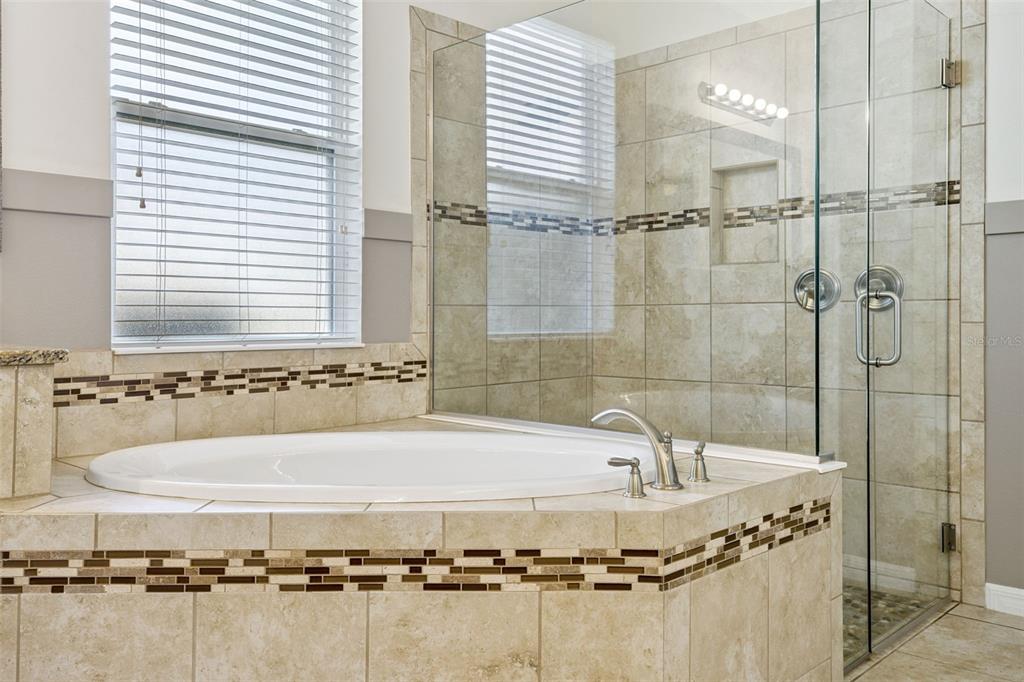 14038 Jomatt Loop Winter Garden, FL 34787 - Photo 30 of 67