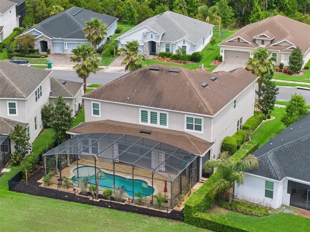 14038 Jomatt Loop Winter Garden, FL 34787 - Photo 3 of 67