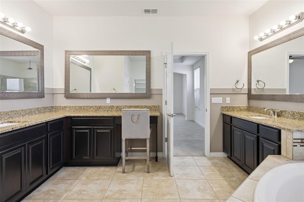 14038 Jomatt Loop Winter Garden, FL 34787 - Photo 32 of 67