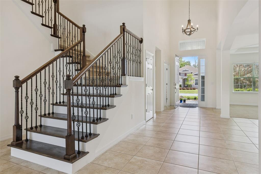 14038 Jomatt Loop Winter Garden, FL 34787 - Photo 33 of 67