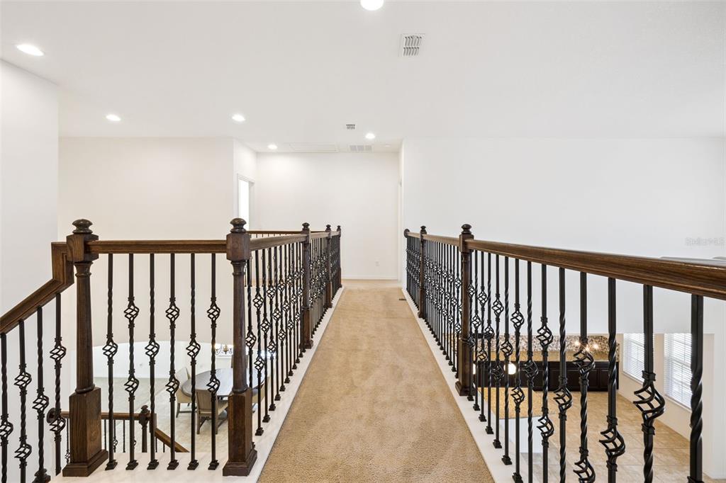 14038 Jomatt Loop Winter Garden, FL 34787 - Photo 35 of 67