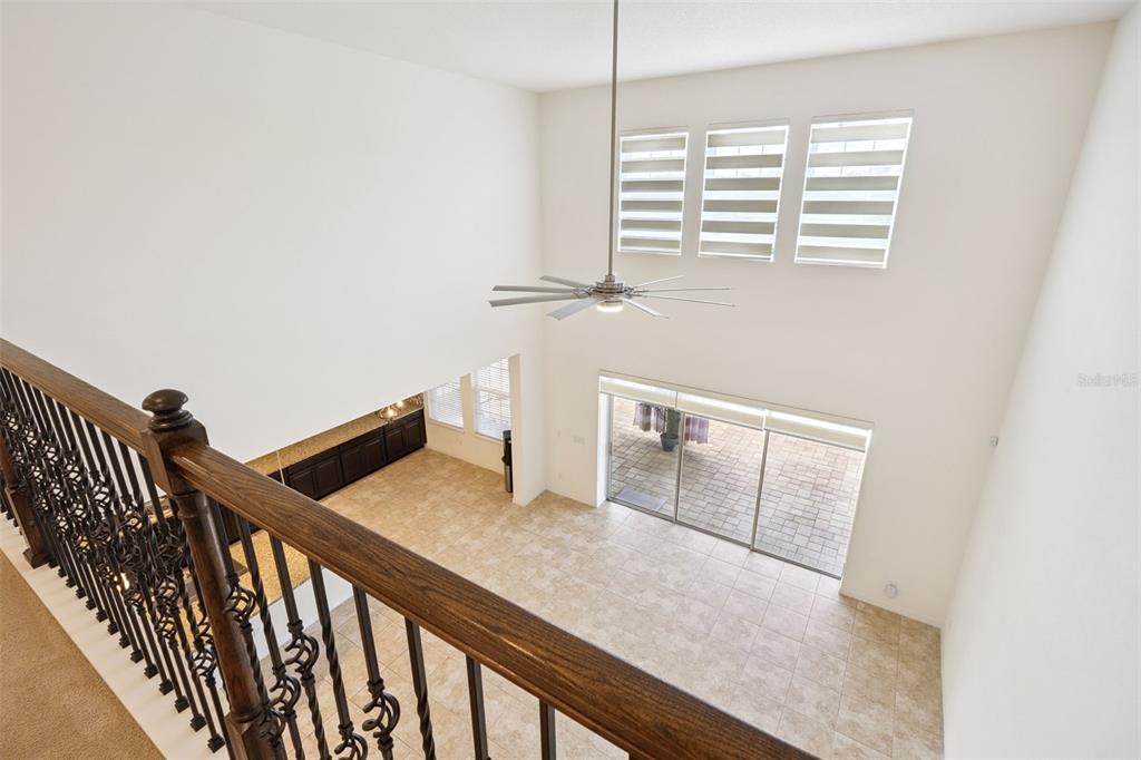 14038 Jomatt Loop Winter Garden, FL 34787 - Photo 36 of 67