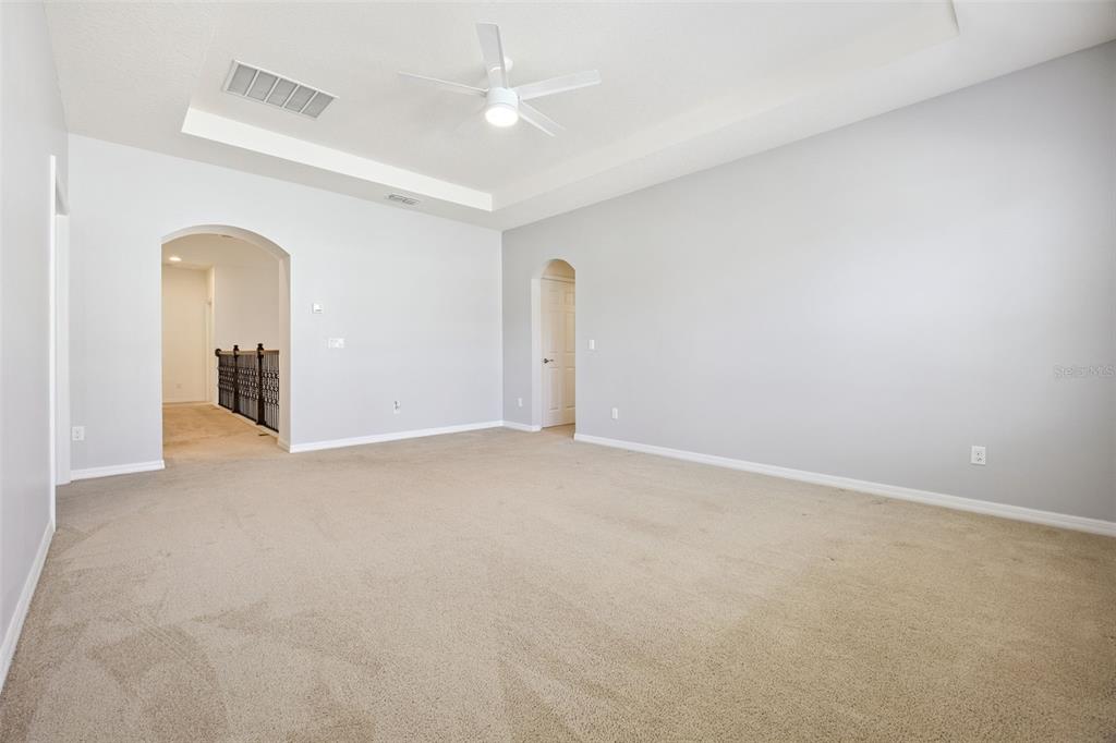 14038 Jomatt Loop Winter Garden, FL 34787 - Photo 37 of 67