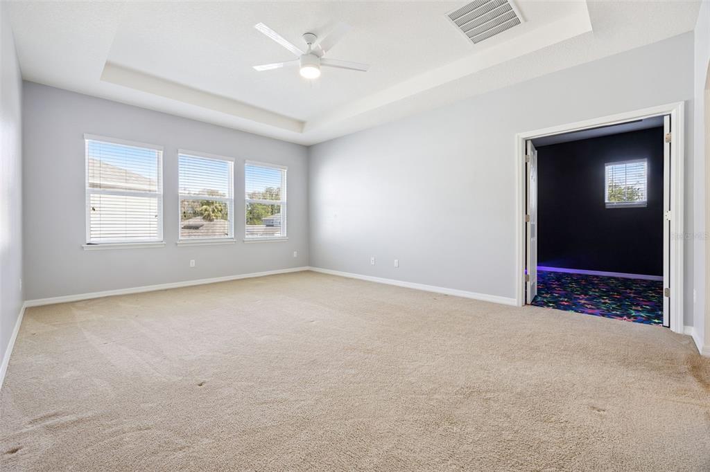 14038 Jomatt Loop Winter Garden, FL 34787 - Photo 38 of 67