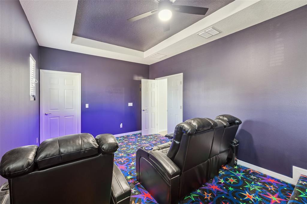 14038 Jomatt Loop Winter Garden, FL 34787 - Photo 39 of 67