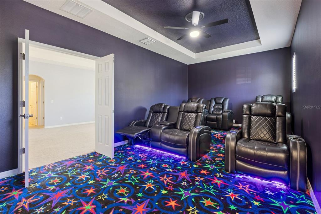 14038 Jomatt Loop Winter Garden, FL 34787 - Photo 40 of 67