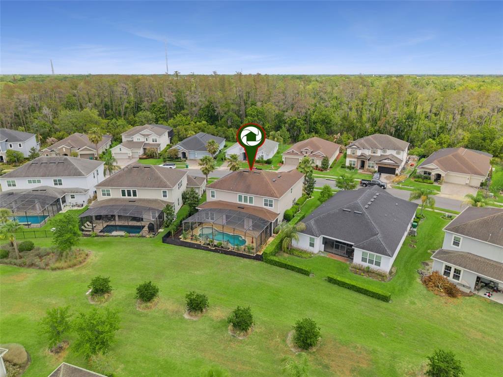 14038 Jomatt Loop Winter Garden, FL 34787 - Photo 4 of 67