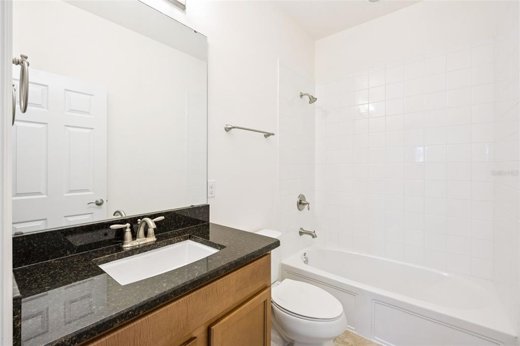 14038 Jomatt Loop Winter Garden, FL 34787 - Photo 41 of 67