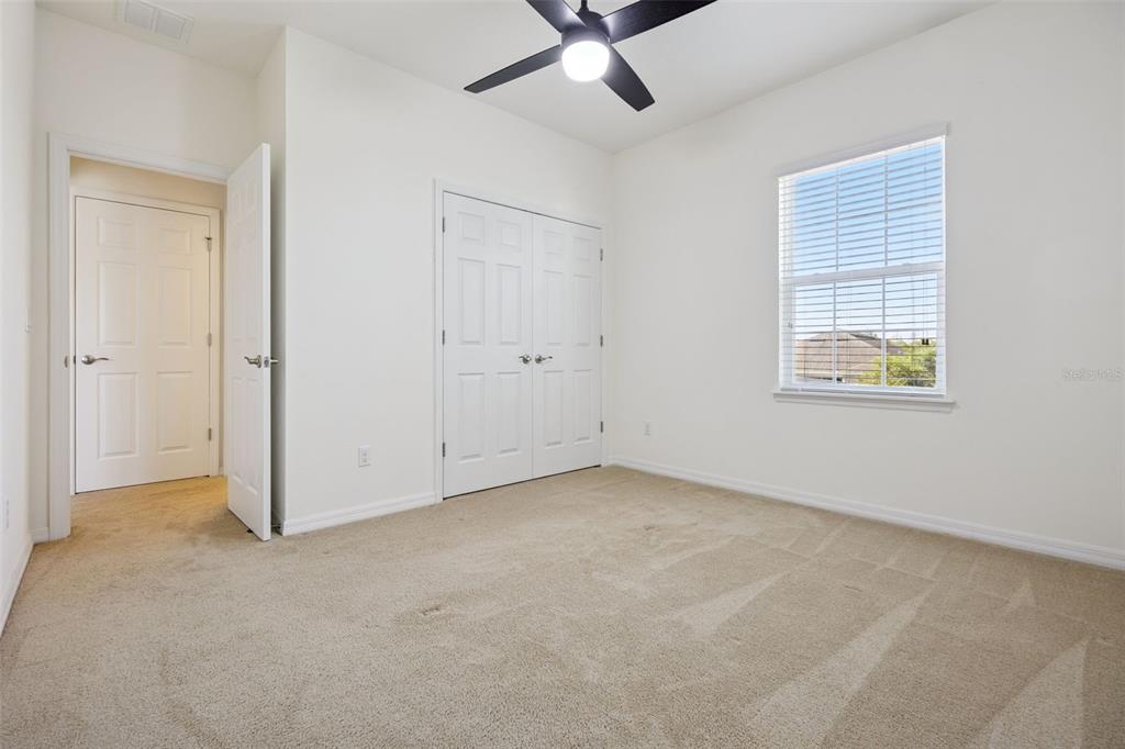 14038 Jomatt Loop Winter Garden, FL 34787 - Photo 42 of 67