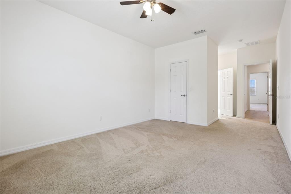 14038 Jomatt Loop Winter Garden, FL 34787 - Photo 43 of 67