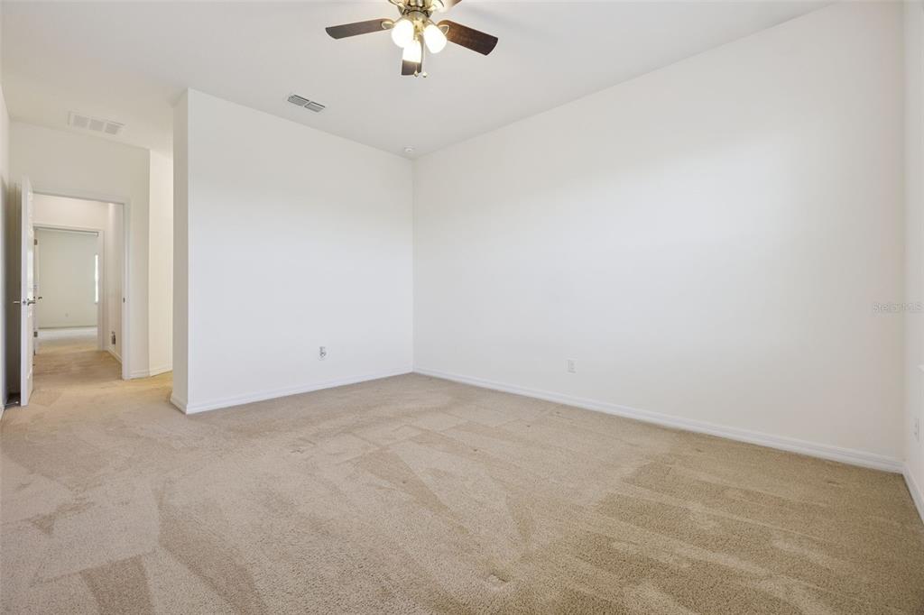 14038 Jomatt Loop Winter Garden, FL 34787 - Photo 46 of 67