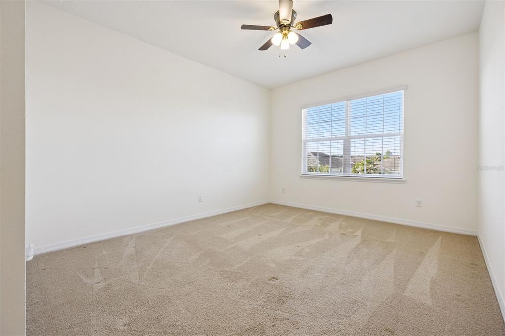 14038 Jomatt Loop Winter Garden, FL 34787 - Photo 47 of 67