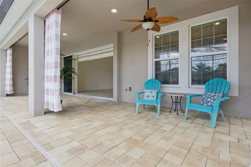 14038 Jomatt Loop Winter Garden, FL 34787 - Photo 48 of 67