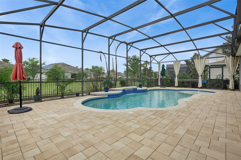 14038 Jomatt Loop Winter Garden, FL 34787 - Photo 49 of 67