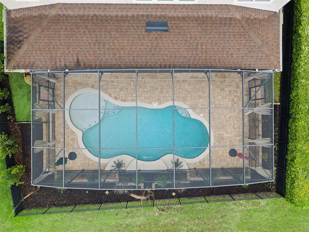 14038 Jomatt Loop Winter Garden, FL 34787 - Photo 5 of 67