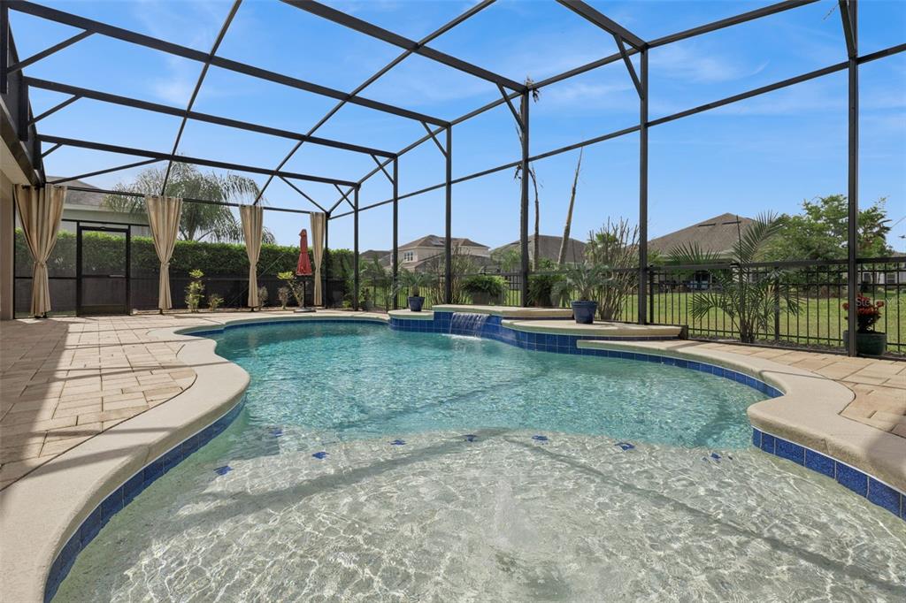 14038 Jomatt Loop Winter Garden, FL 34787 - Photo 51 of 67