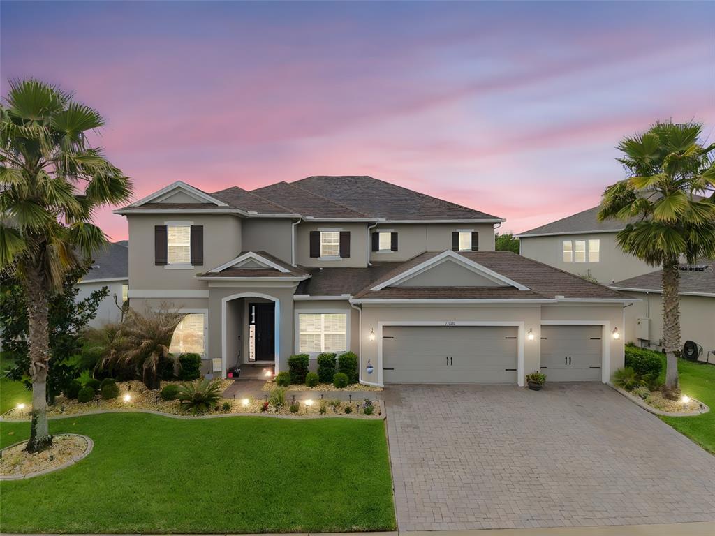 14038 Jomatt Loop Winter Garden, FL 34787 - Photo 55 of 67