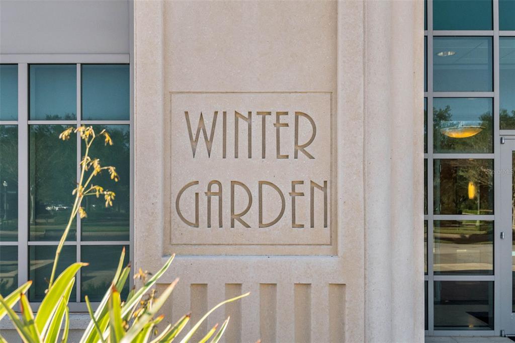 14038 Jomatt Loop Winter Garden, FL 34787 - Photo 60 of 67