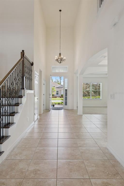 14038 Jomatt Loop Winter Garden, FL 34787 - Photo 6 of 67