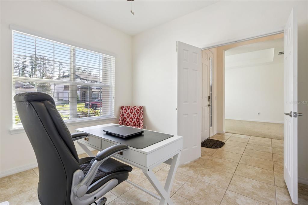 14038 Jomatt Loop Winter Garden, FL 34787 - Photo 7 of 67