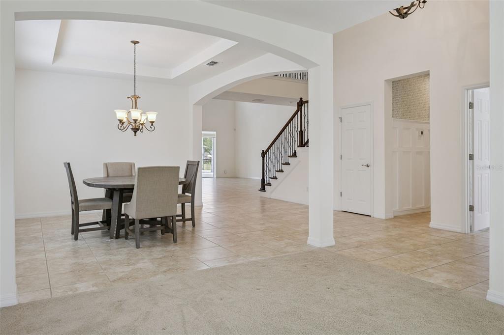 14038 Jomatt Loop Winter Garden, FL 34787 - Photo 8 of 67