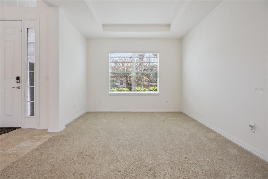 14038 Jomatt Loop Winter Garden, FL 34787 - Photo 10 of 67