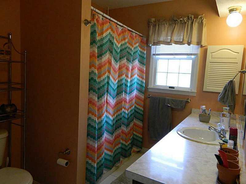2018 West Mile Road Springfield, OH 45503 - Photo 23 of 25