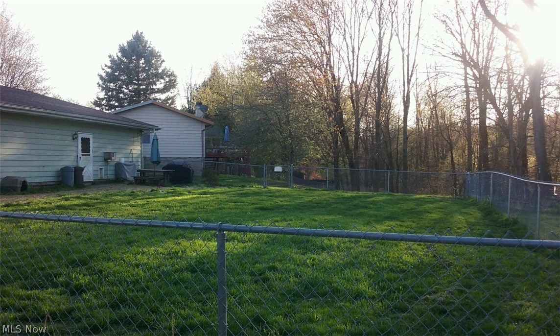 545 Brush Road Ravenna, OH 44266 - Photo 19 of 29 Gallery Image 19