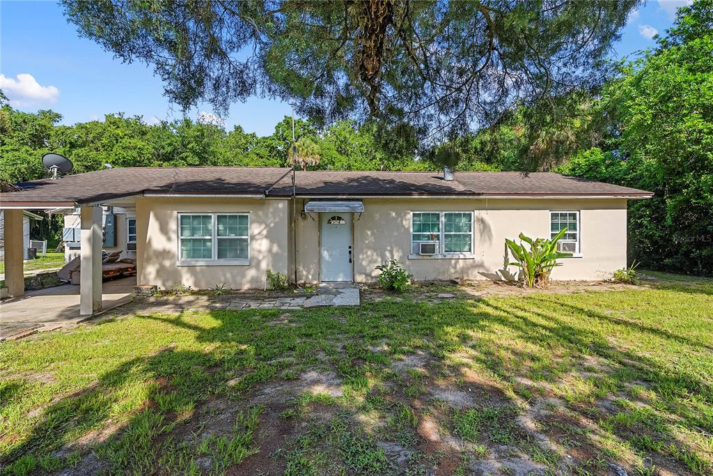 420 Rock Pit Road Titusville, FL 32796 - Photo 28 of 29 Gallery Image 28