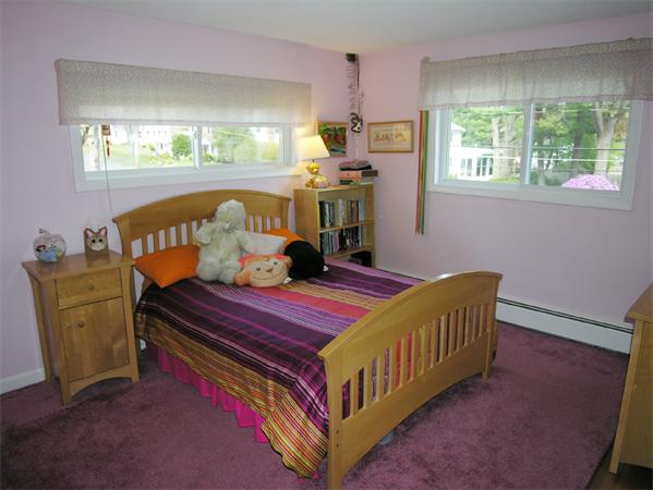 18 Hollow Ridge Road Needham, MA 02494 - Photo 13 of 22 Gallery Image 13