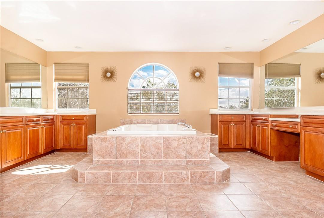 19471 Southwest 39th Street Miramar, FL 33029 - Photo 16 of 50 a large white room with a large windows