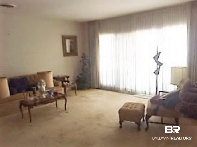 5 Spring Bank Road Mobile, AL 36608 - Photo 7 of 7