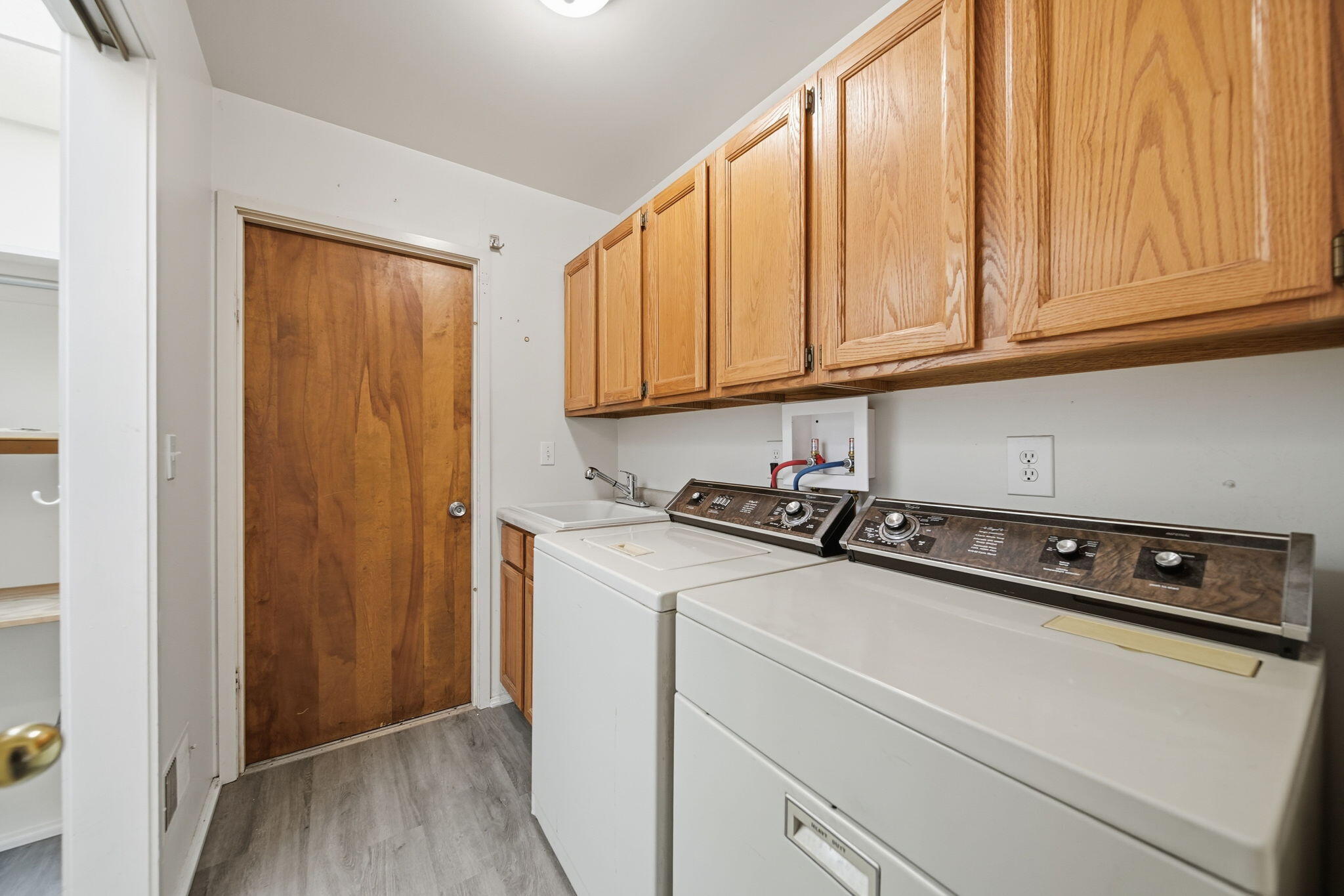 644 Grat Strasse Road Manchester, MI 48158 - Photo 12 of 70 9-web-or-mls-DSC06544