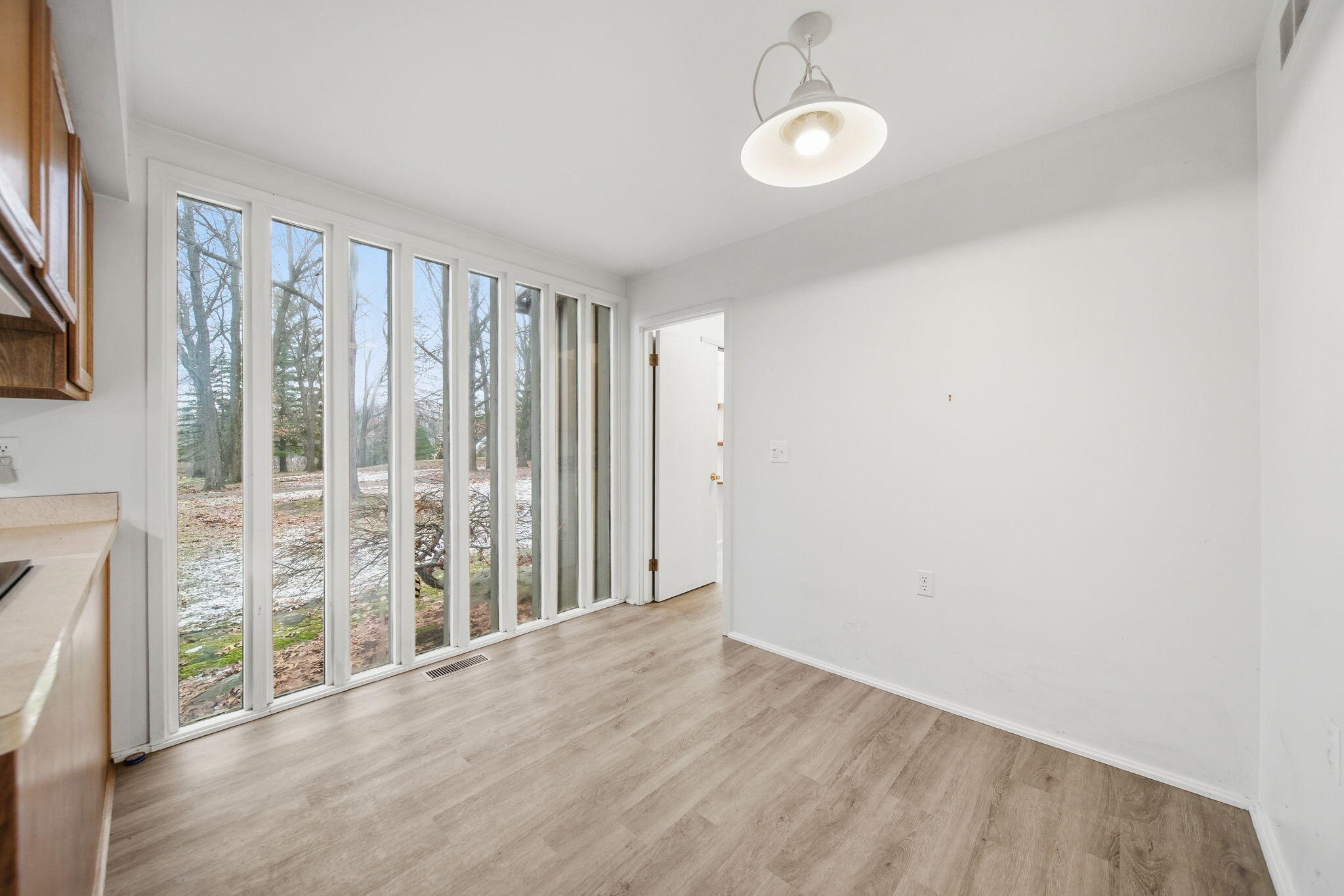 644 Grat Strasse Road Manchester, MI 48158 - Photo 13 of 70 8-web-or-mls-DSC06539